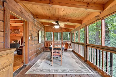 664 Paxton Creek Road, Marion, NC 28752 - Photo 12