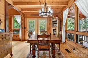664 Paxton Creek Rd, Marion, NC 28752 - Photo 8