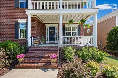 15108 Alijon Court, Charlotte, NC 28278 - Photo 2
