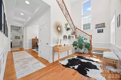 15108 Alijon Court, Charlotte, NC 28278 - Photo 6