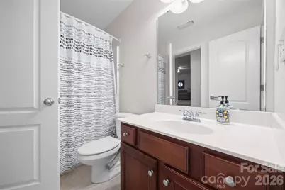 15108 Alijon Court, Charlotte, NC 28278 - Photo 38