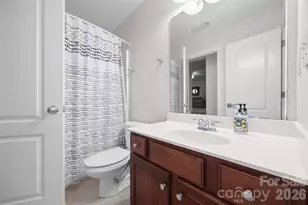 15108 Alijon Ct, Charlotte, NC 28278 - Photo 38