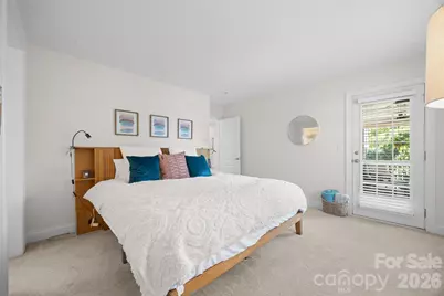 15108 Alijon Court, Charlotte, NC 28278 - Photo 34