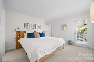 15108 Alijon Ct, Charlotte, NC 28278 - Photo 34