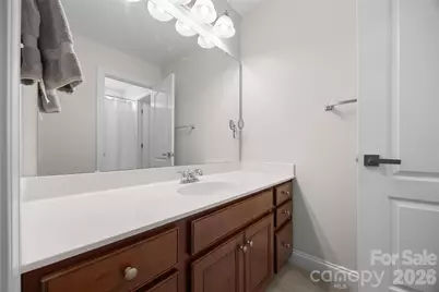 15108 Alijon Court, Charlotte, NC 28278 - Photo 32
