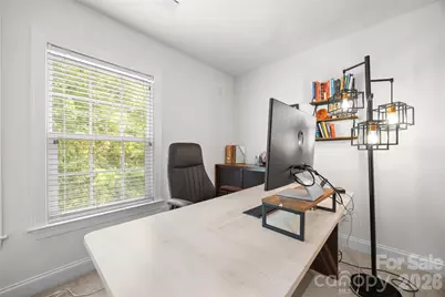 15108 Alijon Court, Charlotte, NC 28278 - Photo 28