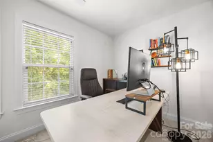 15108 Alijon Ct, Charlotte, NC 28278 - Photo 28