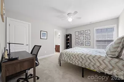 15108 Alijon Court, Charlotte, NC 28278 - Photo 36