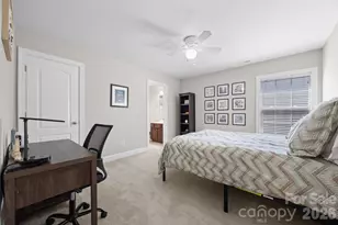 15108 Alijon Ct, Charlotte, NC 28278 - Photo 36