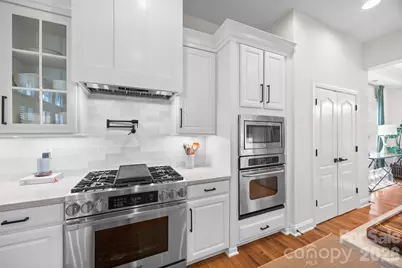15108 Alijon Court, Charlotte, NC 28278 - Photo 14