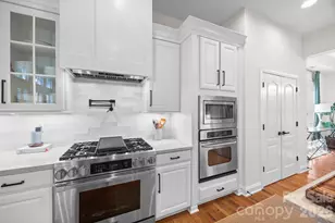 15108 Alijon Ct, Charlotte, NC 28278 - Photo 14