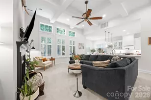 15108 Alijon Ct, Charlotte, NC 28278 - Photo 10