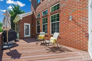 15108 Alijon Ct, Charlotte, NC 28278 - Photo 42