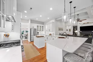 15108 Alijon Ct, Charlotte, NC 28278 - Photo 12