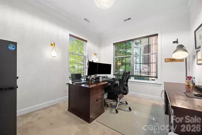 15108 Alijon Court, Charlotte, NC 28278 - Photo 24
