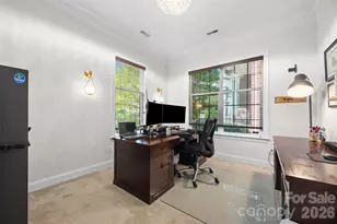 15108 Alijon Ct, Charlotte, NC 28278 - Photo 24