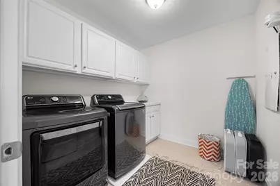 15108 Alijon Court, Charlotte, NC 28278 - Photo 40