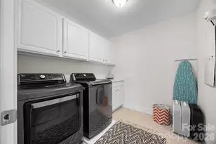 15108 Alijon Ct, Charlotte, NC 28278 - Photo 40