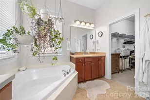 15108 Alijon Ct, Charlotte, NC 28278 - Photo 22