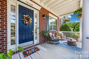 15108 Alijon Ct, Charlotte, NC 28278 - Photo 4