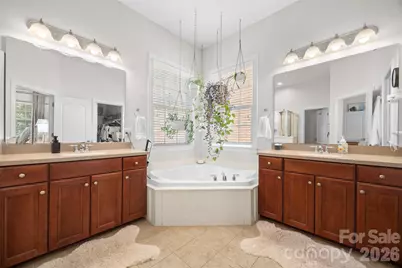 15108 Alijon Court, Charlotte, NC 28278 - Photo 20