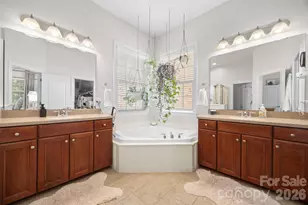 15108 Alijon Ct, Charlotte, NC 28278 - Photo 20
