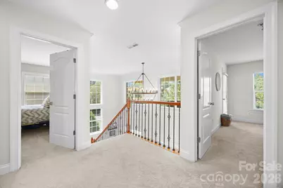 15108 Alijon Court, Charlotte, NC 28278 - Photo 26