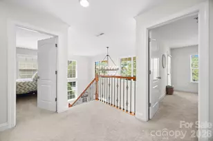 15108 Alijon Ct, Charlotte, NC 28278 - Photo 26