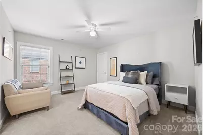 15108 Alijon Court, Charlotte, NC 28278 - Photo 30