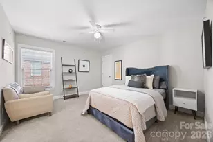 15108 Alijon Ct, Charlotte, NC 28278 - Photo 30