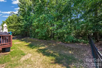 15108 Alijon Court, Charlotte, NC 28278 - Photo 44