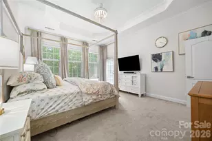 15108 Alijon Ct, Charlotte, NC 28278 - Photo 18