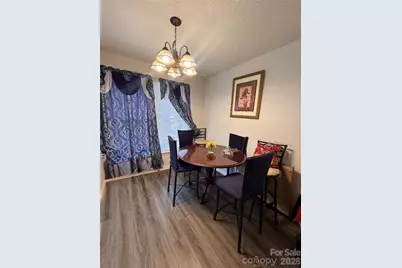 4509 Gaynelle Drive, Charlotte, NC 28215 - Photo 4