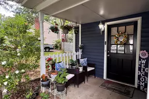 4509 Gaynelle Dr, Charlotte, NC 28215 - Photo 2