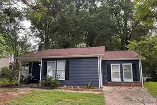 4509 Gaynelle Dr, Charlotte, NC 28215 - Photo 1
