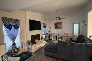 4509 Gaynelle Dr, Charlotte, NC 28215 - Photo 6