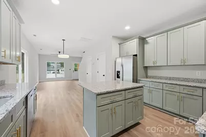 34 Stricker Avenue, Concord, NC 28027 - Photo 4