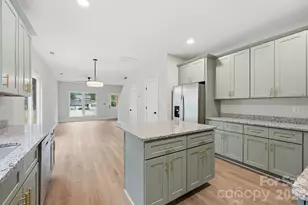 34 Stricker Ave, Concord, NC 28027 - Photo 4