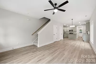 34 Stricker Avenue, Concord, NC 28027 - Photo 2