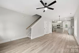 34 Stricker Ave, Concord, NC 28027 - Photo 2