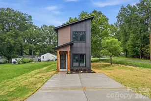 34 Stricker Ave, Concord, NC 28027 - Photo 1
