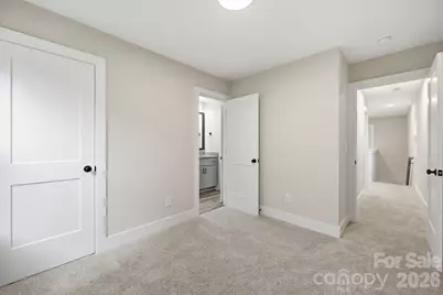 34 Stricker Avenue, Concord, NC 28027 - Photo 6