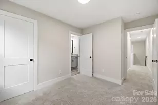 34 Stricker Ave, Concord, NC 28027 - Photo 6
