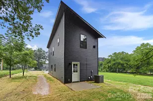 34 Stricker Ave, Concord, NC 28027 - Photo 10