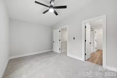 34 Stricker Avenue, Concord, NC 28027 - Photo 8