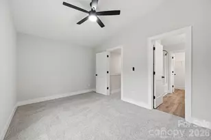 34 Stricker Ave, Concord, NC 28027 - Photo 8