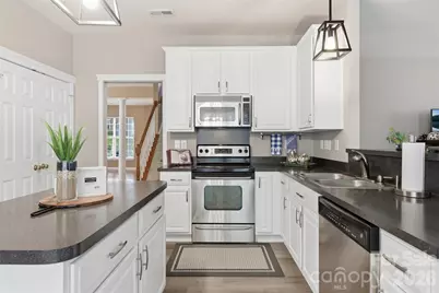 11814 Withers Mill Drive, Charlotte, NC 28278 - Photo 14