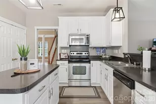 11814 Withers Mill Dr, Charlotte, NC 28278 - Photo 14