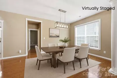 11814 Withers Mill Drive, Charlotte, NC 28278 - Photo 8