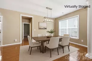 11814 Withers Mill Dr, Charlotte, NC 28278 - Photo 8